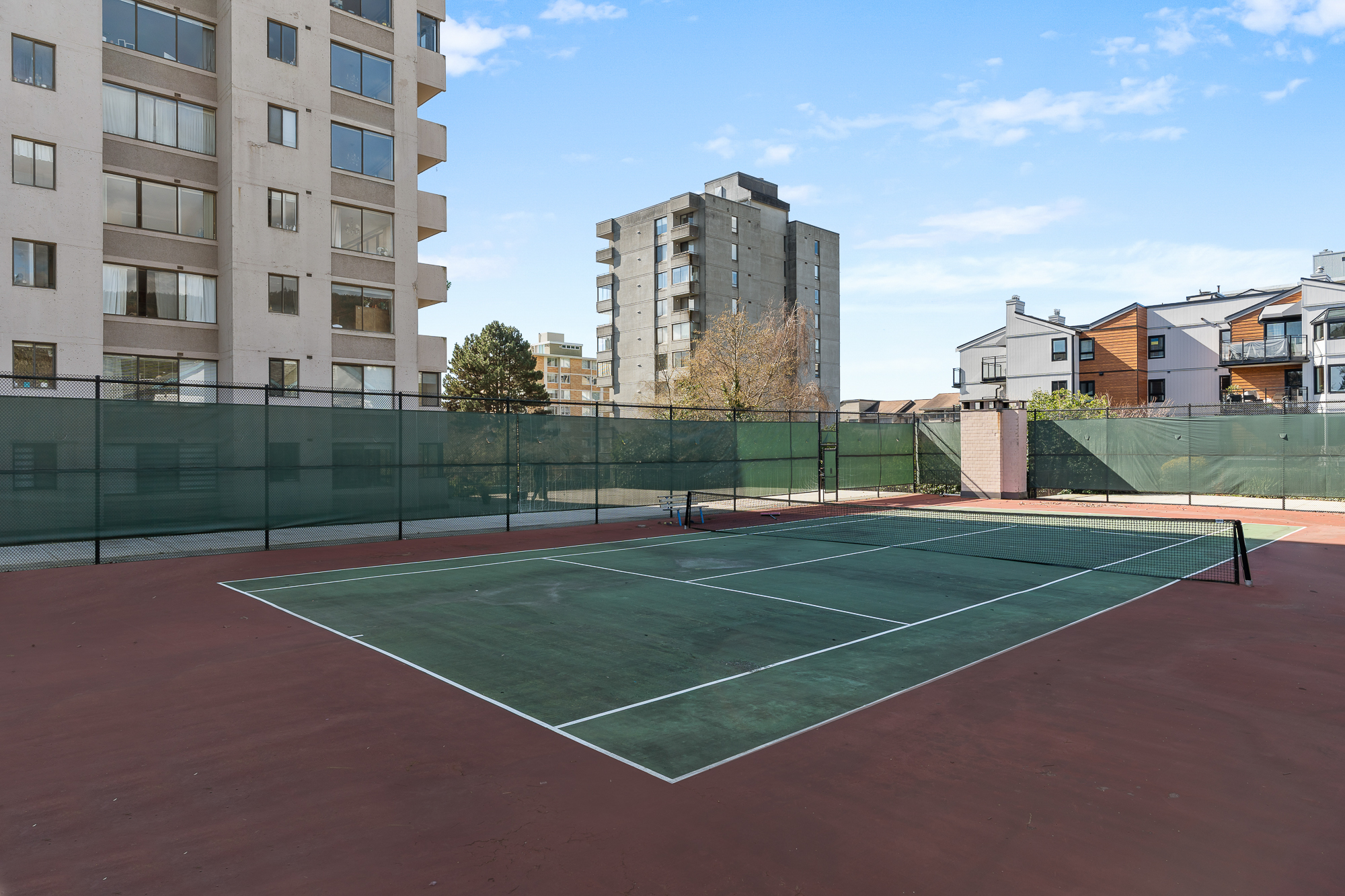 #1405 - 555 13th Street